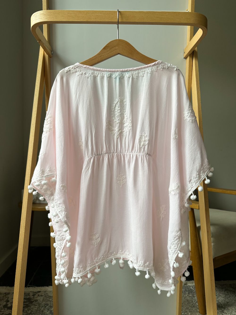 Туника Melissa Odabash, 98