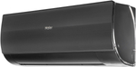 HSU-07HFF103/R3-B / HSU-07HUF103/R3 (2024)