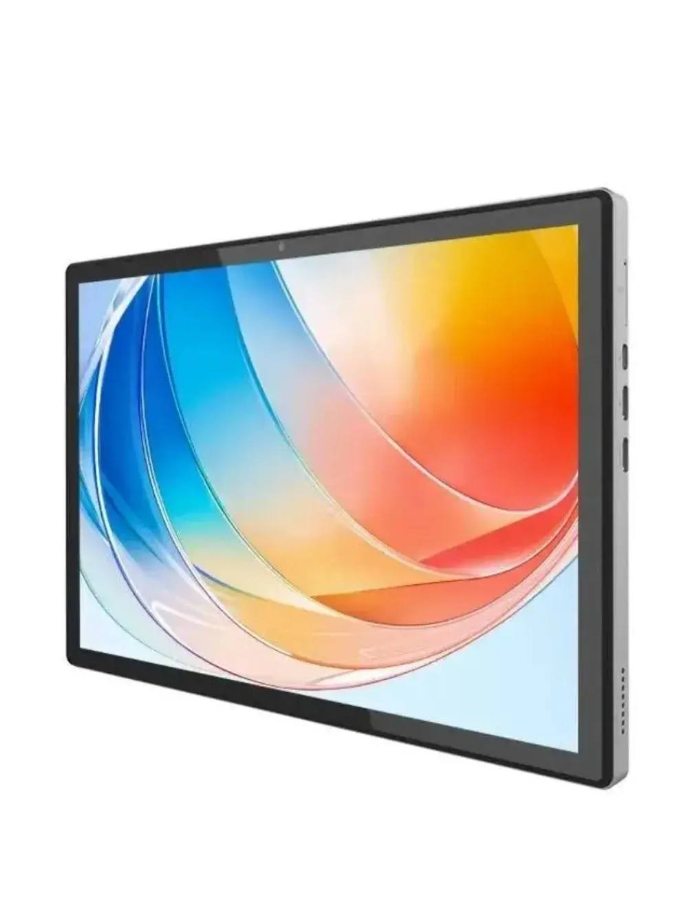 10,1" Планшет Ezpad V10 8/128 ГБ V10 GREY