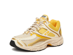 Баскетбольные кроссовки Reebok Premier Trinity