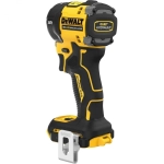 Винтоверт DeWalt DCF870NT-XJ