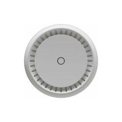 Беспроводной маршрутизатор MikroTik RBcAPGi-5acD2nD-XL