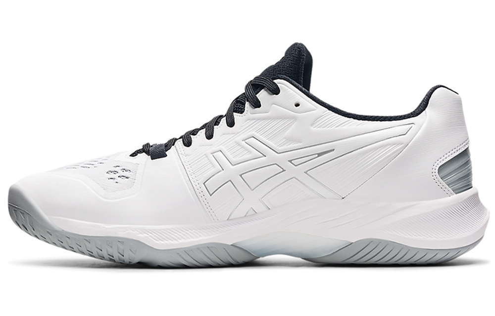 Asics Sky Elite FF White