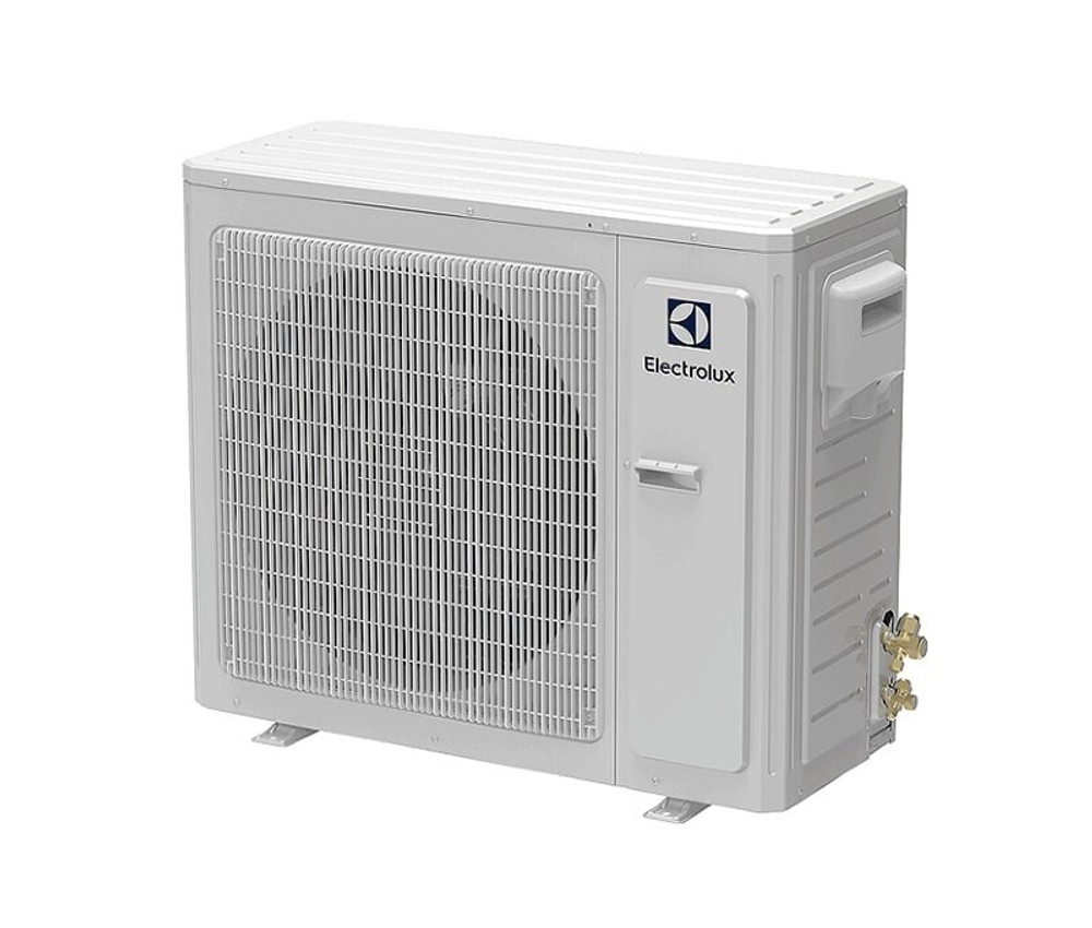 Electrolux EACD-18H/UP3-DC/N8