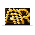 MacBook Air 13 (M5, 2026)