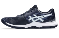 Мужские кроссовки для сквоша/бадминтона Asics Gel-Tactic 12