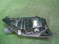 DSCN8620.JPG