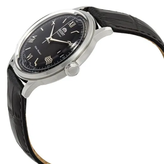 Мужские часы Orient FAC0000AB0