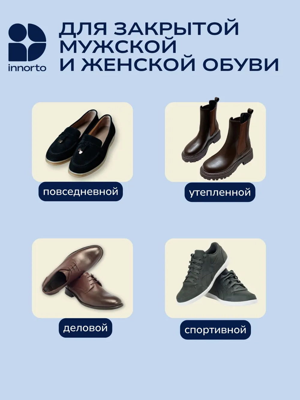 Разделитель для пальцев ног силиконовый ортопедический