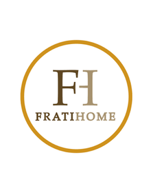 Frati Home