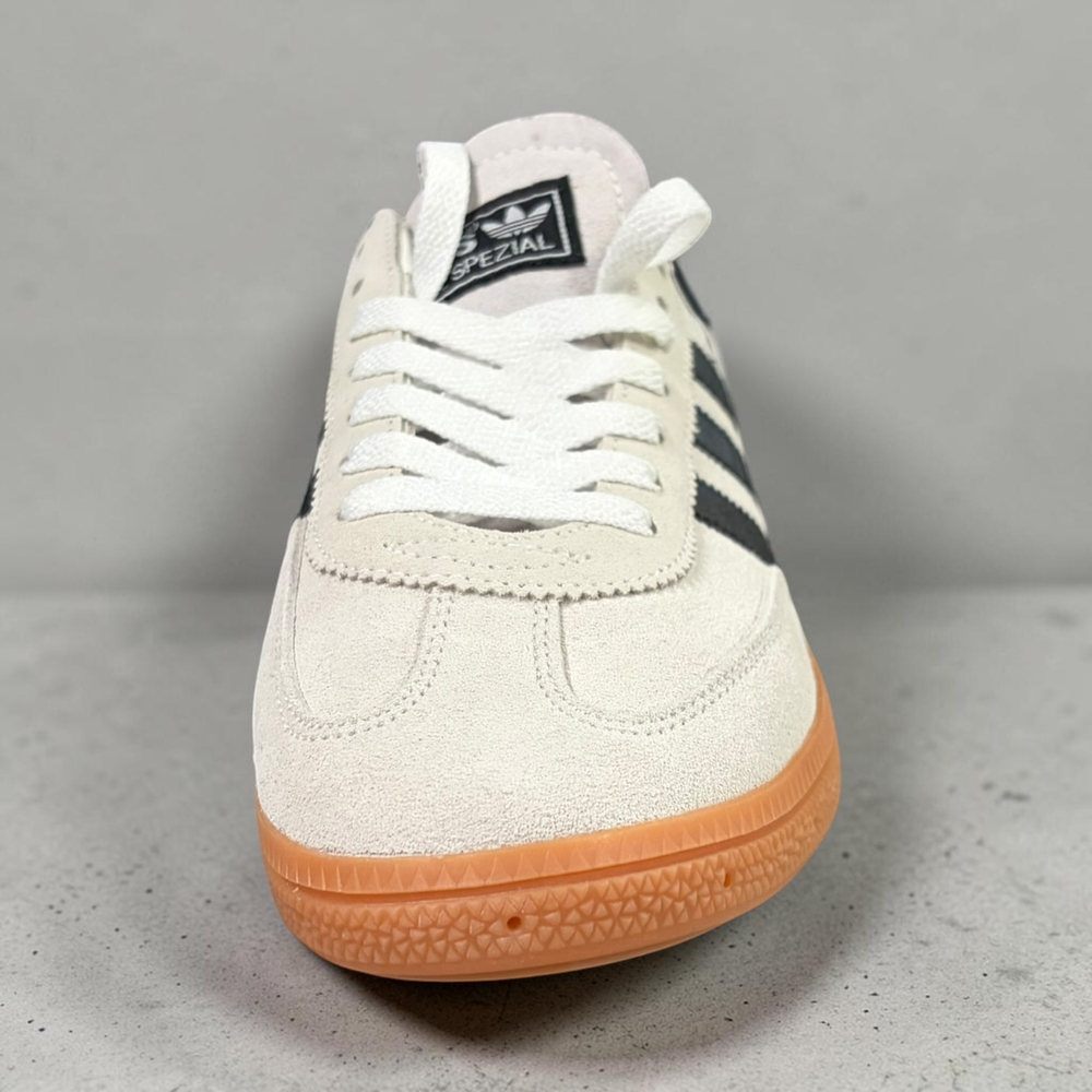 Adidas Handball Spezial Wonder • Gray