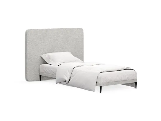 Кровать Licata 900 961373