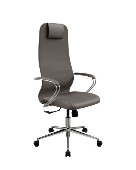 SynchroSit 8 B1-9K - X2+Extra /Uh00/Wh12/K3cL(M20.B23.G18.W02)