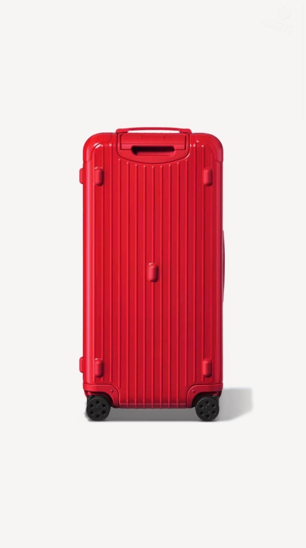 Дорожный чемодан Rimowa