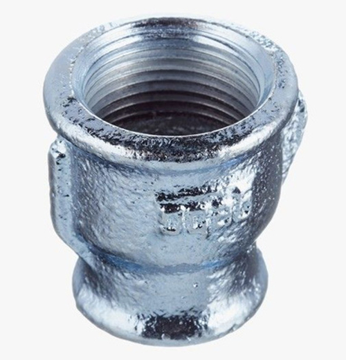 муфта GEBO 1 1/2"х3/4"