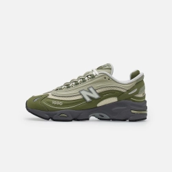 Кроссовки New Balance 1000