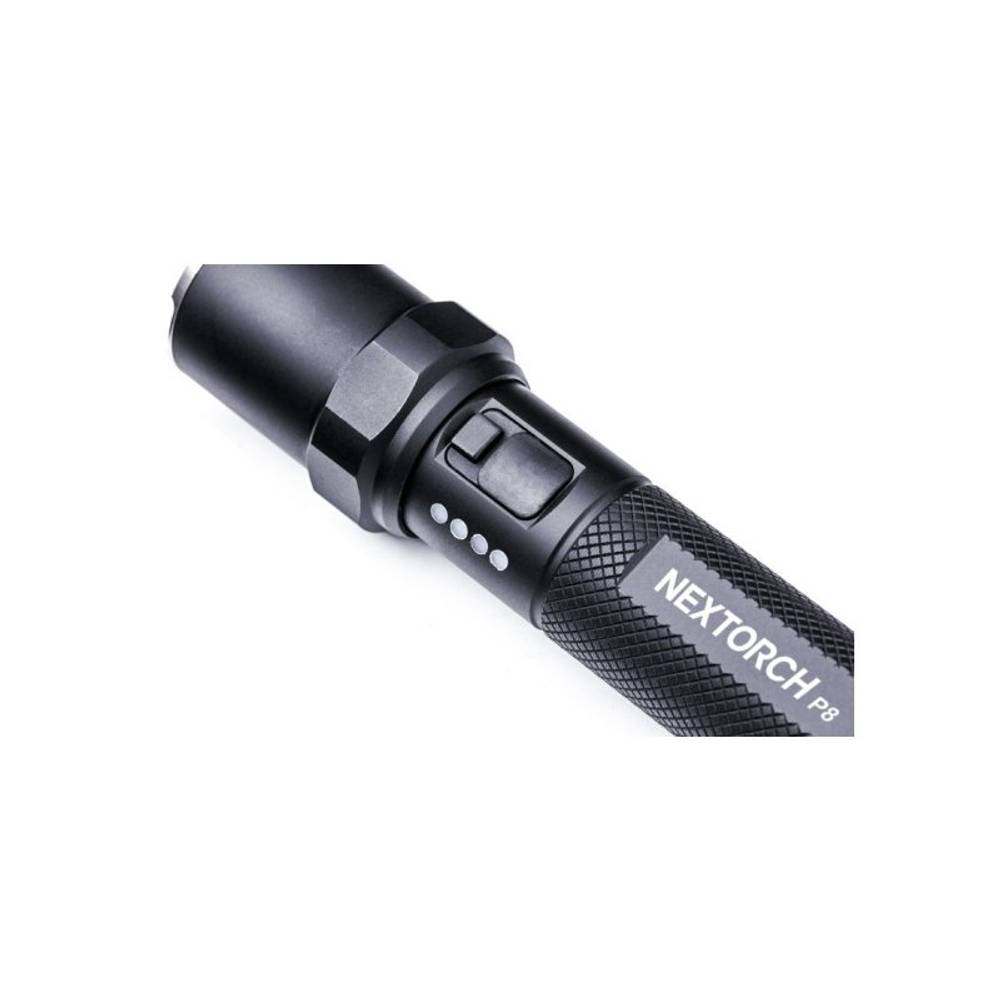 Фонарь Nextorch P83 1300 люмен
