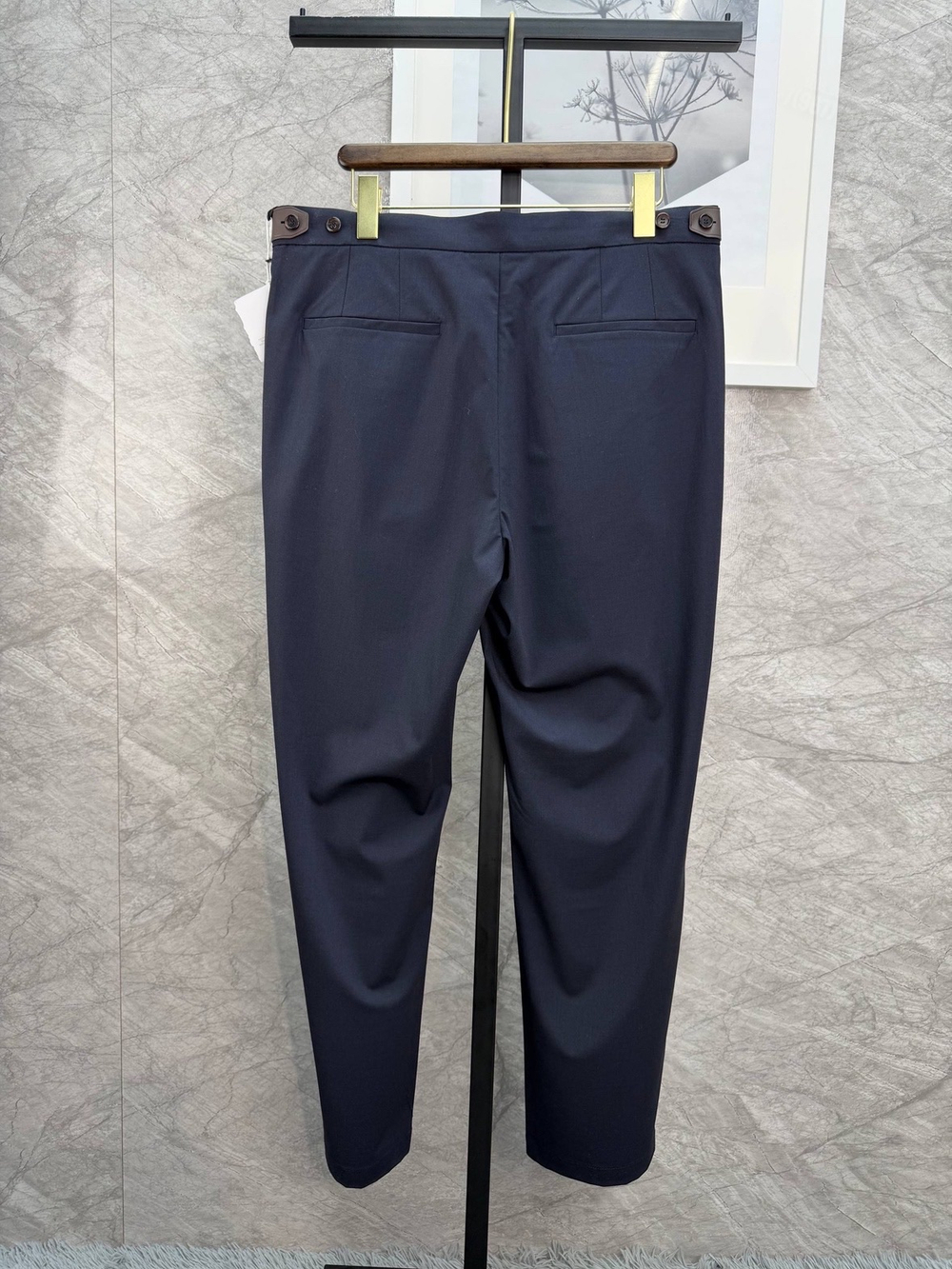 Прогулочный костюм Brunello Cucinelli