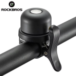 Звонок велосипедный Rockbros BT-1