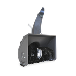 Многофункциональный бензиновый блок VILLARTEC SW7080E