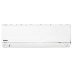Настенный блок мульти сплит системы Panasonic CS-E24RKDW