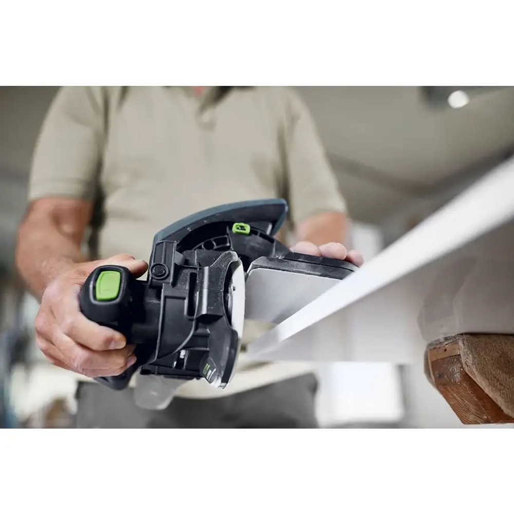 Вспомогательное установочное устройство AH-ES-ETS/ETS FESTOOL 205316