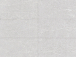 ALPINE BIANCO 60x120 MATT