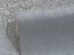 Le Grand Platinum 8795-04 Королева