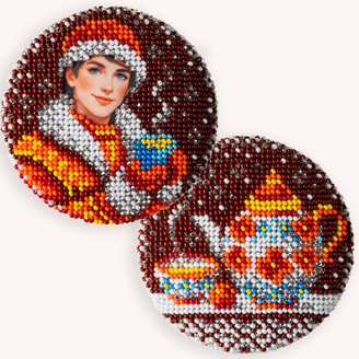 Талисманы
