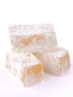 Турецкий Рахат-лукум Koska, 500гр