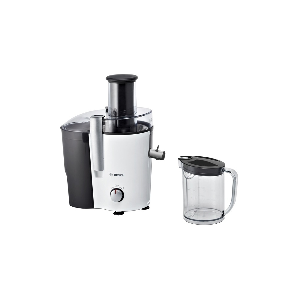 Соковыжималка BOSCH MES25A0