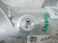 DSCN5276.JPG