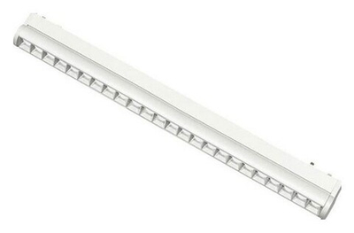 Встраиваемый светильник Aployt Magnetic track 48 APL.0102.11.24