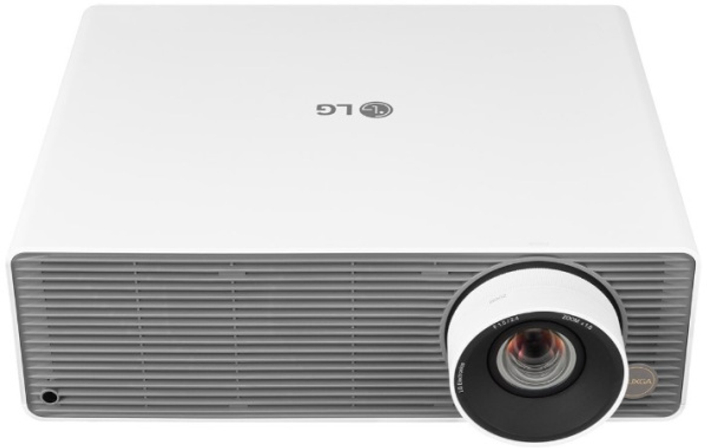 Проектор LG ProBeam BF60RG