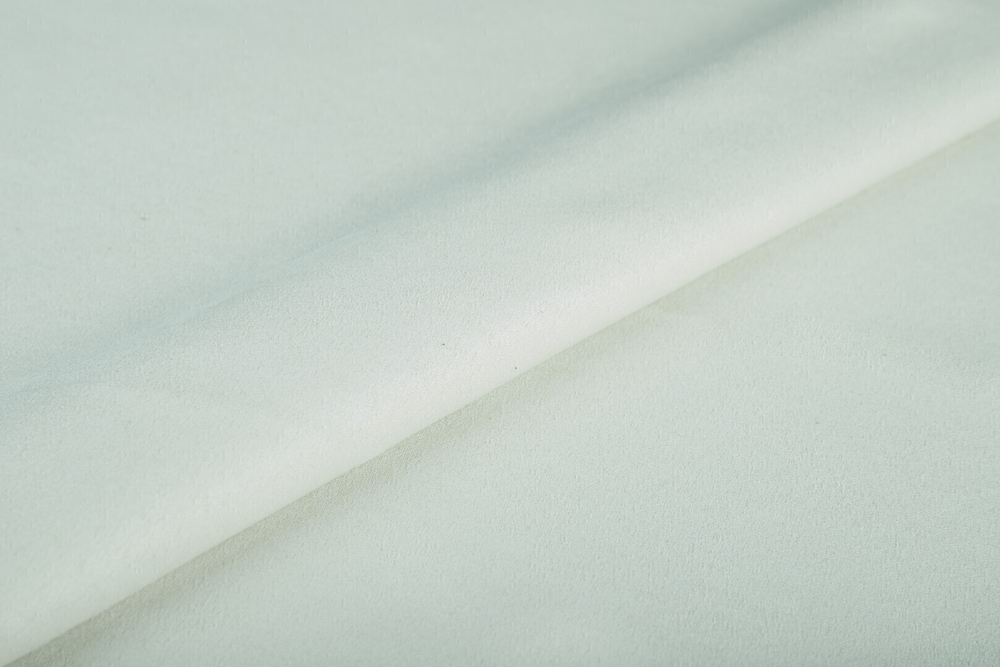 Микрофибра Metison / Метисон