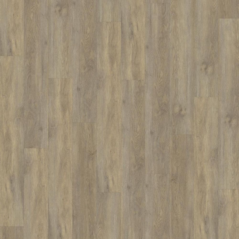 Винил Kahrs Taiga CLW 172
