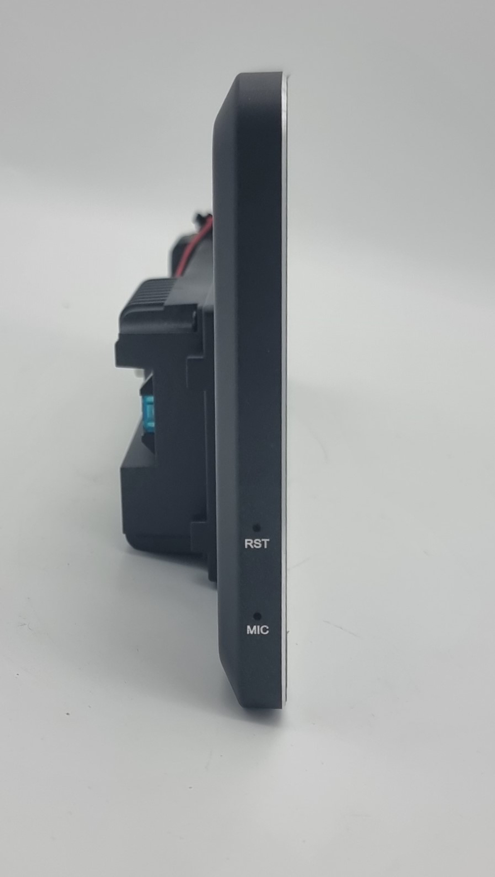 Планшет универсальный диагональ 10.25" ГУ/рамка OL-1039-Q