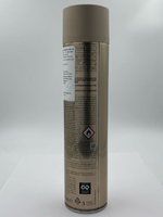 Лак для волос UV Hair Protection сильной фиксации 250 мл (Франция)