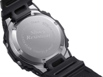Часы Casio DW-5000R-1A