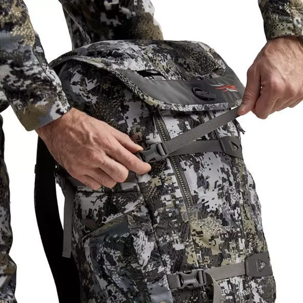 Рюкзак охотничий Sitka Tool Bucket