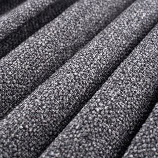 Микровелюр Shape stone (Шейп стоун)