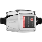Устройство управления насосом ROMMER RCS-0001-000064 EPC-4