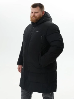 Куртки