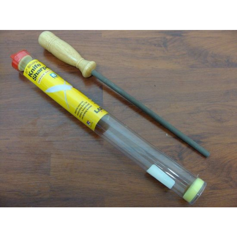 Керамический мусат 20 см Lansky LSS8CM Sharp Stick - medium