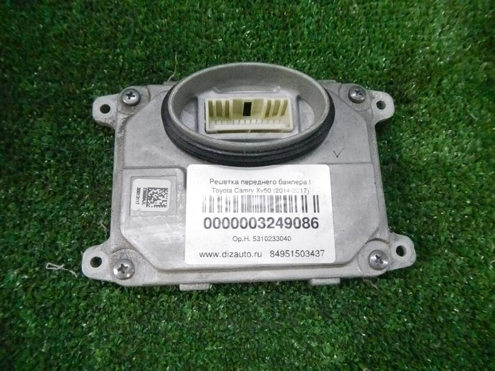 DSCN5298.JPG
