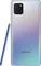 Samsung Galaxy Note 10 Lite 6/128GB Аура