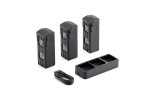 Набор DJI Mavic 3 Enterprise Series-PART 05-Battery Kit