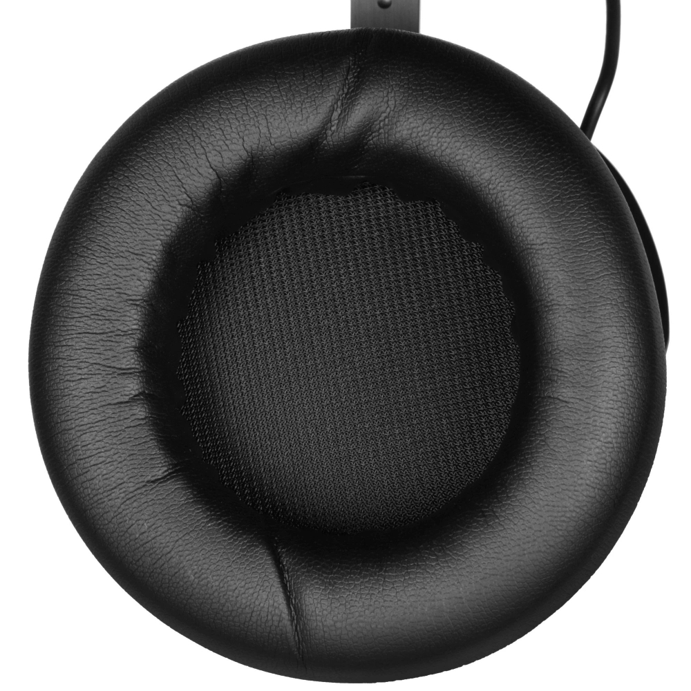 Беспроводные/проводные наушники Beyerdynamic MMX 200