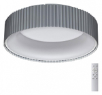 Накладной светильник Sonex Sharmel 7713/56L