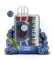 Elf Bar TE6000 - Blueberry (5% nic)
